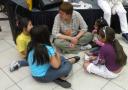 arequipa-vbs-group-discussion-arequipa.JPG