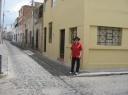 brenda-on-two-way-street-arequipa.JPG